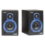 Samson Resolv 40a Active Monitors Speakers Coupons