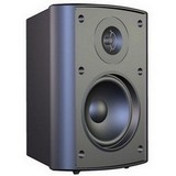 AudioSource LS425 Speaker Coupons