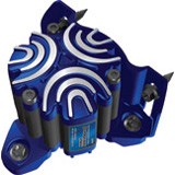 Buttkicker mini LFE Subwoofer Coupons