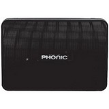 Phonic SEp 207 Speaker Coupons