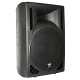 Gemini RS-415 Bi-Amp Active Speaker Coupons