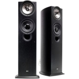 KEF iQ70 Speaker Coupons