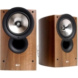 KEF iQ30 Speaker Coupons