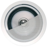 KEF Ci80QR Speaker Coupons