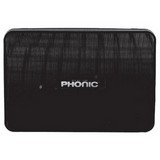 Phonic SEp 207 Powered Speaker Coupons