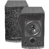 BIC America DV1 Rear/All Channel Speaker Coupons