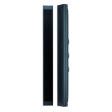 Pioneer PDP S29-LR Side-Mount Speaker Coupons