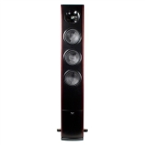 Klipsch WF-35 Speaker Coupons