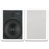 BIC America Muro M-80 In-wall Speaker Coupons