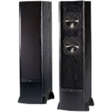 Boston Acoustics VR1 Speaker Coupons