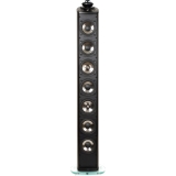 Mirage Omnisat OS-FS Speaker Coupons