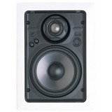 Niles HD5 Loudspeaker Coupons