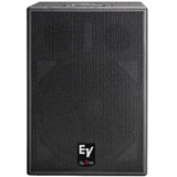 Electro-Voice SBA760 Powered Subwoofer Coupons