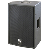 Electro-Voice SxA250 Powered Speaker Coupons