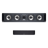 Cerwin-Vega CMX-45C Speaker Coupons
