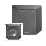 BIC America DV5 Speaker Coupons