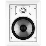 Infinity CS60 In-Wall Speaker Coupons
