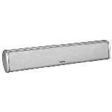 Infinity Total Solutions TSS-CENTER4000 Speaker Coupons