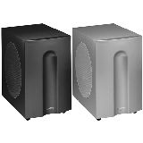 Infinity Total Solutions TSS-SUB4000 Powered Subwoofer Coupons
