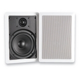 Phoenix Gold ATi6 Speaker Coupons