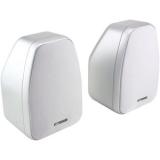 BIC America ADDV52SISIL In/Outdoor Speaker Coupons