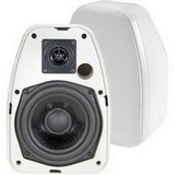 BIC America ADATTODV-52SIW Indoor/Outdoor Speaker Coupons