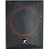 Cerwin-Vega CLSC-15S Powered Subwoofer Coupons
