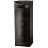 Cerwin-Vega CLS-215 Dual Speaker Coupons