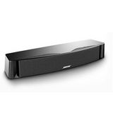 Bose Audio VCS-10 Center Channel Speaker Coupons
