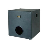 Fender SQ-SUB Subwoofer Coupons