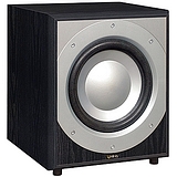 Infinity PS-12 Powered Subwoofer Coupons