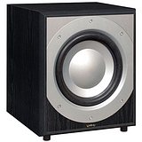 Infinity PS-12 Powered Subwoofer Coupons