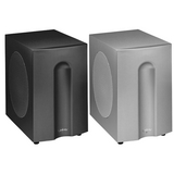 Infinity TSS-SUB4000 Powered Subwoofer Coupons