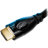 Bello HDMI Cable Coupons