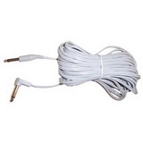 Amplivox Speaker Extension Cable Coupons