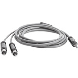 Griffin StereoConnect Cable Coupons
