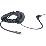 Midland BTA301 Audio Cable Coupons