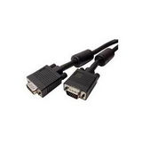 Cables Unlimited 6ft SVGA Cable Male to Male Coupons