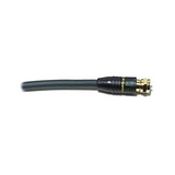 Phoenix Gold Silver 500 Series Level High-Resolution Coaxial Cable Coupons