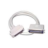 Cables To Go SCSI-3 Cable Coupons