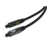 Cables To Go Digital Audio Coupons