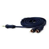 Phoenix Gold Bronze 300 Series Audio  Cable Coupons