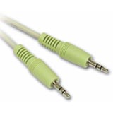 Cables To Go PC-99 Stereo Audio Cable Coupons