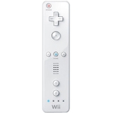 Nintendo KWIICNTK1 Gaming Pad Coupons