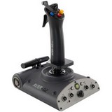 Saitek PS41 Aviator Joystick Coupons