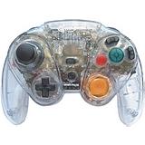 Pelican G3 Wireless II Controller Coupons