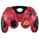 Pelican AfterGlow Pro Controller for GameCube Coupons