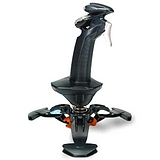 Saitek ST90 Joystick Coupons