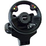 Saitek R220 Digital Racing Wheel and Pedals Coupons