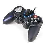 Saitek P990 Gamepad Coupons